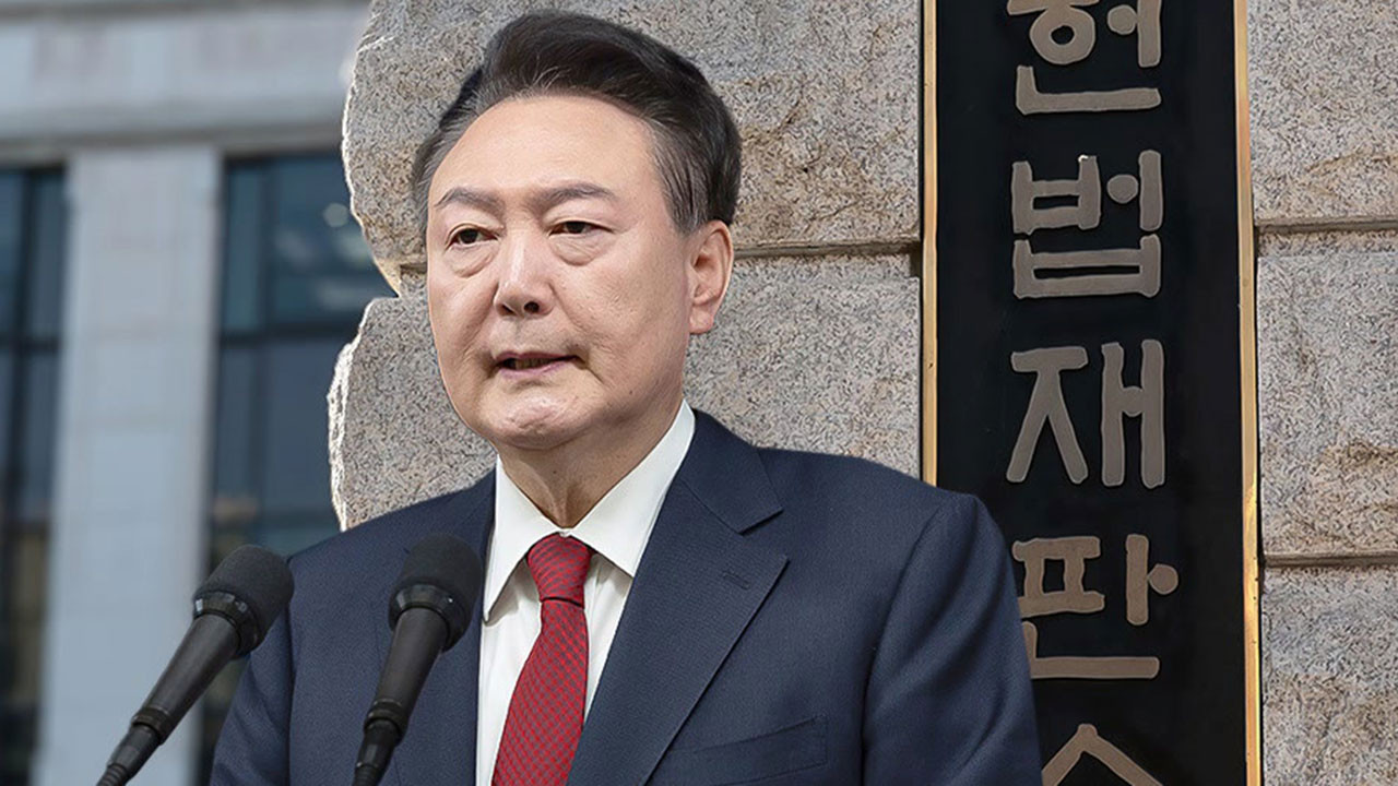 윤석열 대통령 탄핵 심판 선고일, 서울 경찰 갑호비상 대비 조치 검토