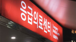 설 당일 2천619곳 병의원 진료…응급의료포털 'E-gen'서 확인