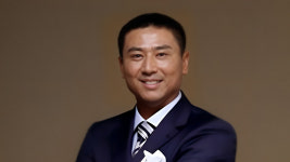 박정태 SSG 2군 감독 사퇴…