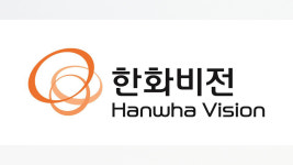 (주)아워홈전주비전대학점 | 한화비전, 아워홈 인수 참여설 일축…"투자 의사 전혀 없어"