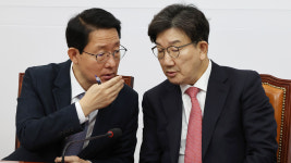 여, 정년연장 야 주장에 노사정 사회적 대화·합의가 먼저