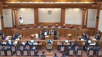 김용현 측 