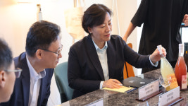 전통주 창업 활성화 위해 주류면허 확대·주세 혜택 강화