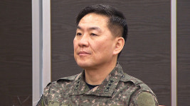 조성현 