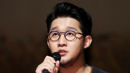 버터 없는 버터맥주 어반자카파 박용인 1심서 징역형 집유