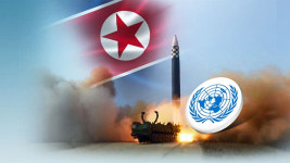유엔 인권기구, 