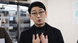 주진우 공수처가 청구한 윤 영장, 중앙지법서 기각 의혹