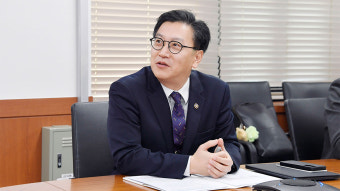 기재부 1차관, 26∼27일 G20 회의 참석…경제협력 논의