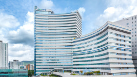 경기도, 동두천 국가산단 입주 기업에 최대 30억 원 융자 지원