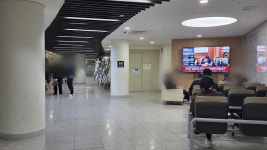 어떻게 이런 일이…붕괴사고로 아버지 · 동생 잃은 유족 오열