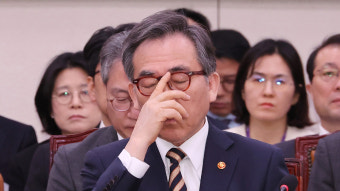 조태열 