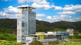 경찰, 사무관리비 유용 전남도청 공무원 130여 명 검찰 송치