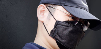 내연녀 살해·북한강 시신 유기한 양광준에 무기징역 구형