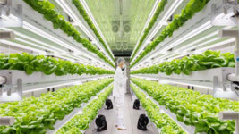 산업부, 산단환경펀드로 디지털·에너지 등에 1조 원 신규 투자