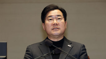 박찬대 