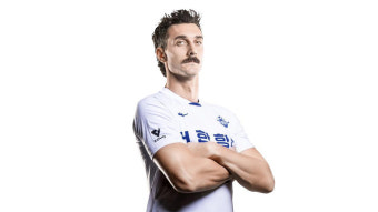 대한항공, KB손해보험에 3-0 완승하며 플레이오프 기대감UP!