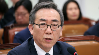 조태열 