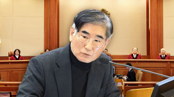 김용현 