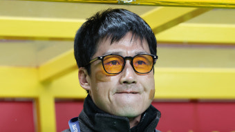 K리그 광주, 고베 상대로 '대역전극'…ACLE 8강 진출