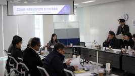 빙상연맹, 신임 이사 선임…김선태·제갈성렬 감독 합류