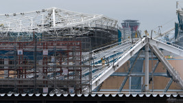 한 달도 안 남은 오사카 엑스포…일본인 31%만 가보고 싶다