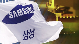 [취재파일] 성능 개선보다 비용 절감…메모리의 절대 강자 삼성전자는 왜 위기를 맞았나