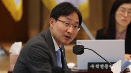 민주당 임광현 