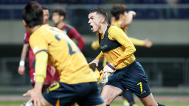 K리그1 10라운드 광주-대구전, 4월 26일에서 9일로 변경