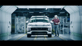 자동차 관세에도 현대차 미국 시장서 두 달간 가격 인상 안 해