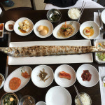 갈치·삼겹살 가격 개선…가성비 제주 관광 만들기 추진