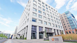 (주)아워홈 SCD용인점 | 아워홈 용인 공장서 끼임 사고…30대 심정지 상태로 이송
