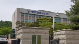 소변 실수 치매 앓는 부친 폭행 살해한 아들에게 징역 10년 선고
