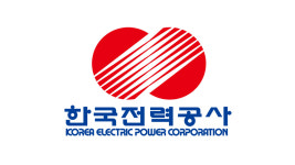 대구 달성군 유가·현풍읍서 1분여간 정전…한전 원인 파악 중