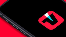 가구 구성원 외 계정 공유 금지 티빙 일방 공지에 불만 상담 급증