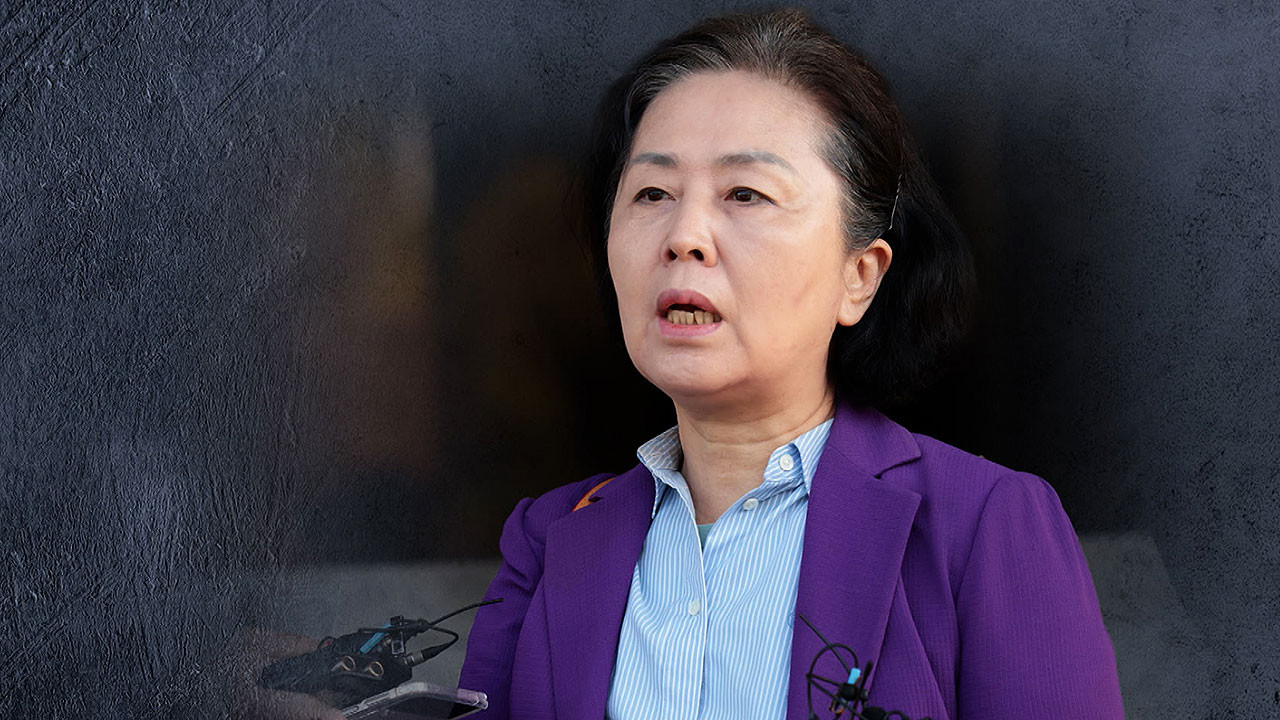 특검, 공천개입 의혹 파헤치며 김영선 전 의원 조사 예정