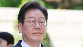 이재명 5월 1일 운명의 날…상고기각·파기 대법 결론은