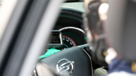 도현아! 손자 사망 급발진 소송…1심 재판부 결론 냈다