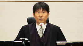 중앙지법 지귀연 판사 의혹 추상적…입장 밝힐 내용 없다