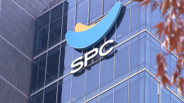 SPC삼립 시흥 제빵공장서 50대 근로자 사망…윤활 작업 중 사고