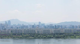 압구정 현대7차 245㎡ 지난달 130억 원에 팔려…압구정 최고가