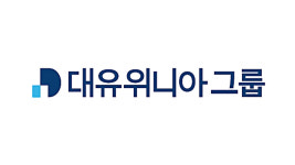 법원, 대유위니아그룹 계열사 위니아전자매뉴팩처링 파산 선고