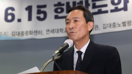 이 대통령 