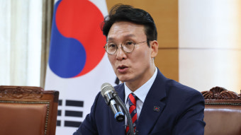 국힘 
