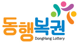 1176회 로또 1등 13명…당첨금 각 20억 5천만 원