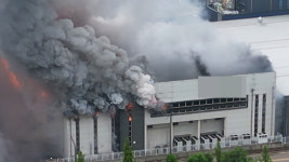 제2의 아리셀 막는다…전국 전지 제조 사업장 집중 점검