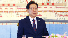 대통령실 
