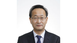 김남중 통일 차관, 통신망 개통 등 남북관계 엉킨 실타래 풀어야