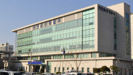 경찰, 접근금지 풀리자 아내 살해한 60대 남성 구속 송치