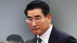 김용현 측, 재판부 기피신청 기각 결정에 불복…