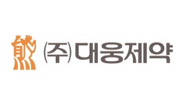 불입건으로 끝났던 대웅제약 리베이트 의혹…경찰, 재수사 착수
